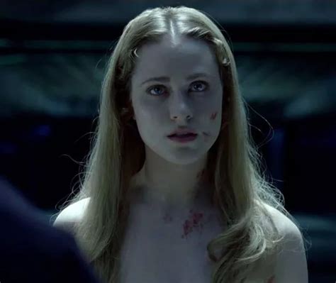 westworld nude scenes|Westworld – Nude Scenes (24 videos)